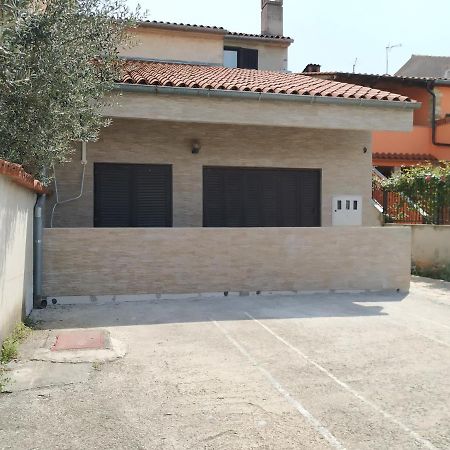 PUY Apartments Zlatko מראה חיצוני תמונה