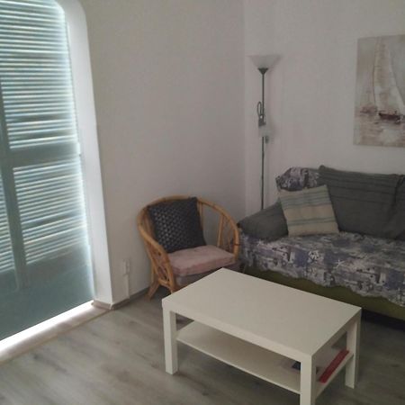 PUY Apartments Zlatko מראה חיצוני תמונה