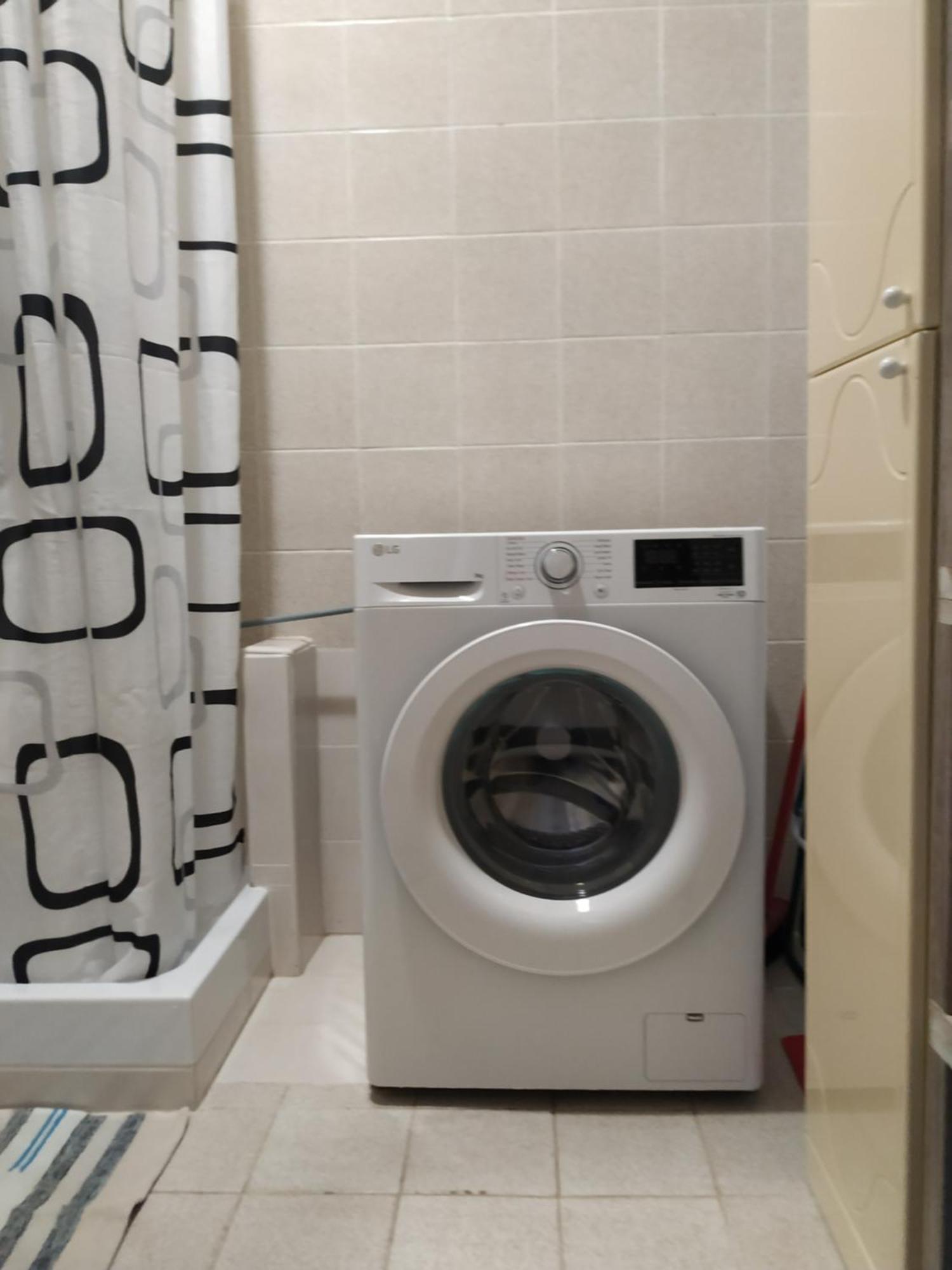 PUY Apartments Zlatko מראה חיצוני תמונה