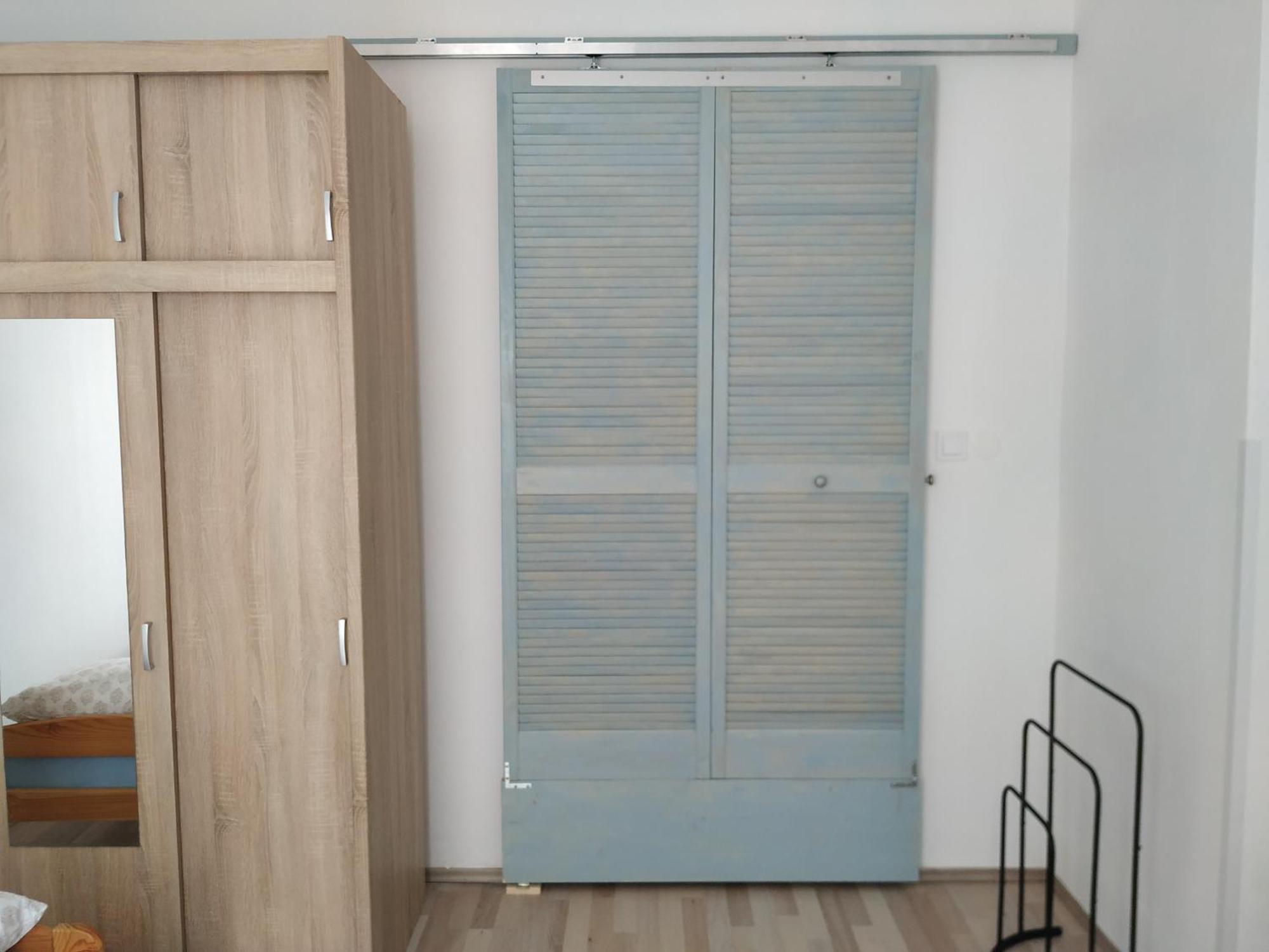 PUY Apartments Zlatko מראה חיצוני תמונה