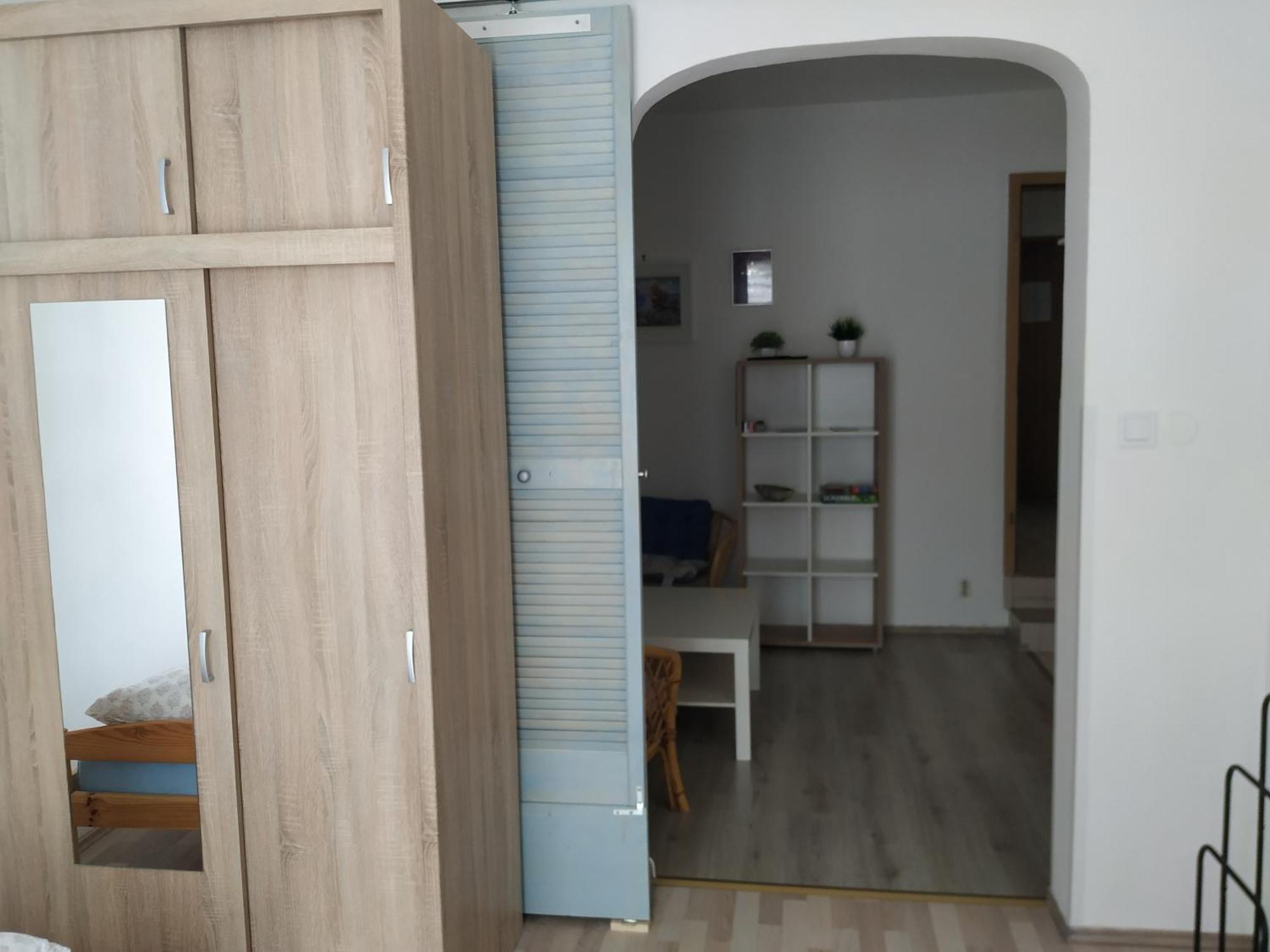 PUY Apartments Zlatko מראה חיצוני תמונה