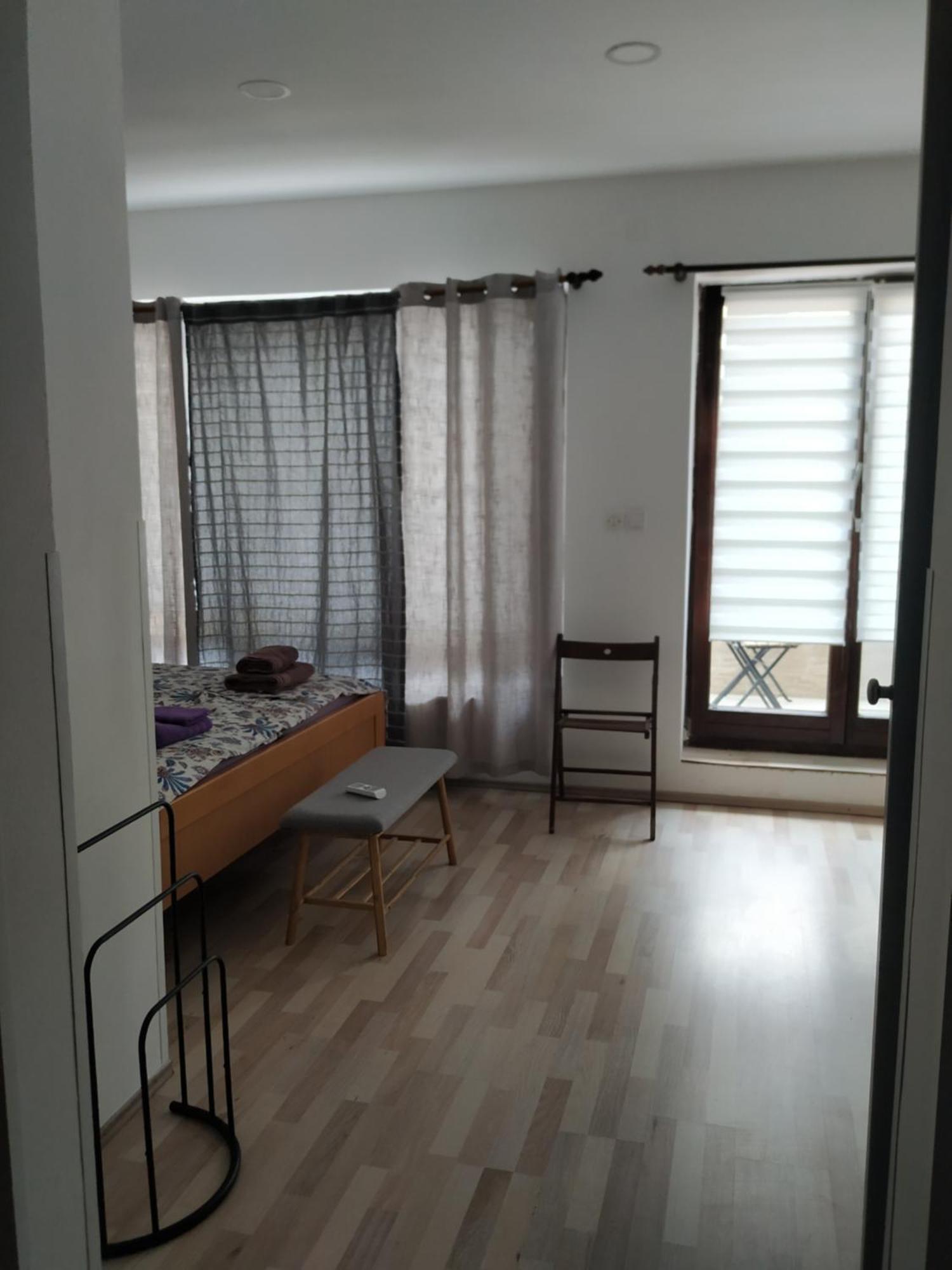 PUY Apartments Zlatko מראה חיצוני תמונה