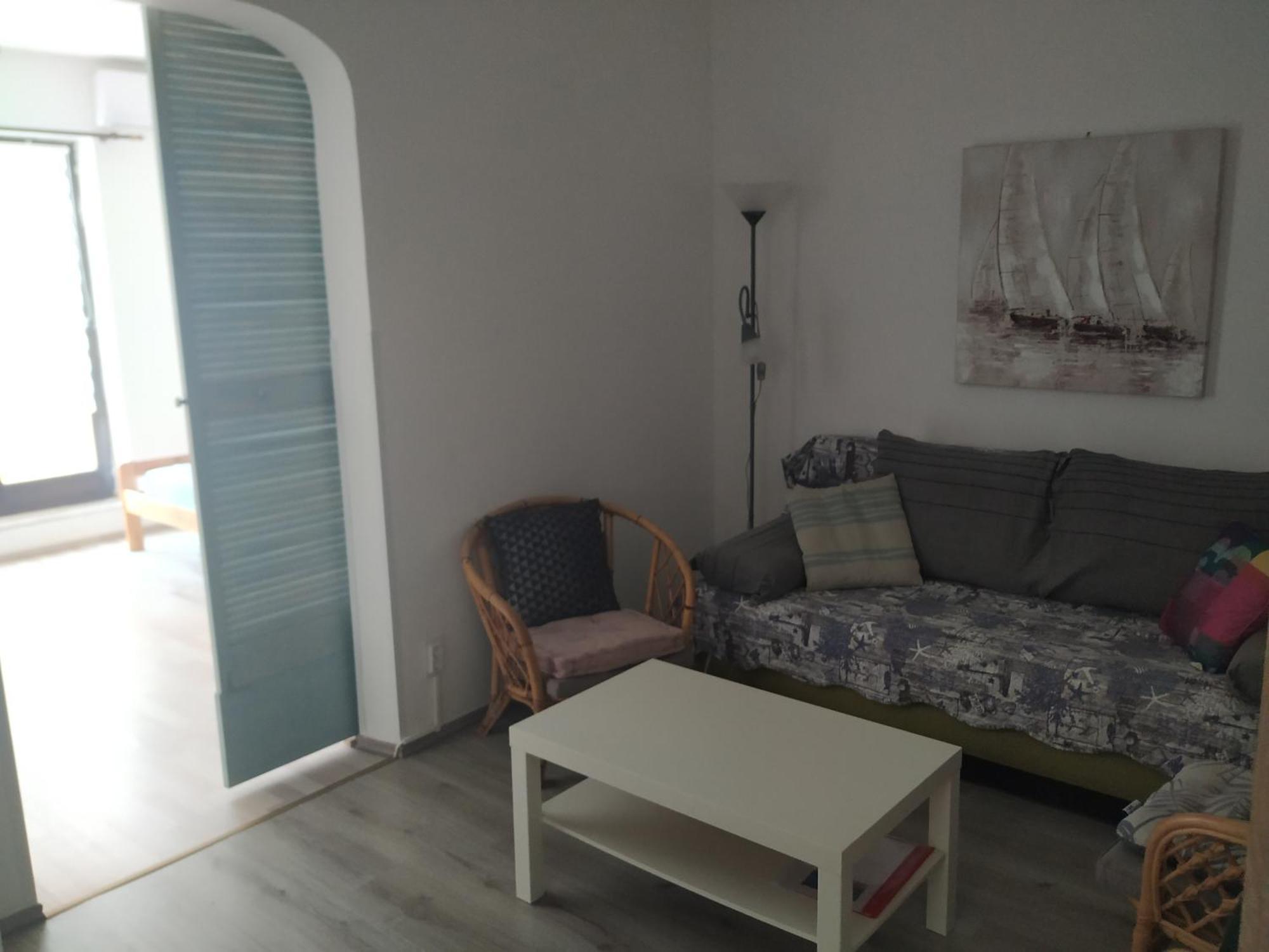 PUY Apartments Zlatko מראה חיצוני תמונה
