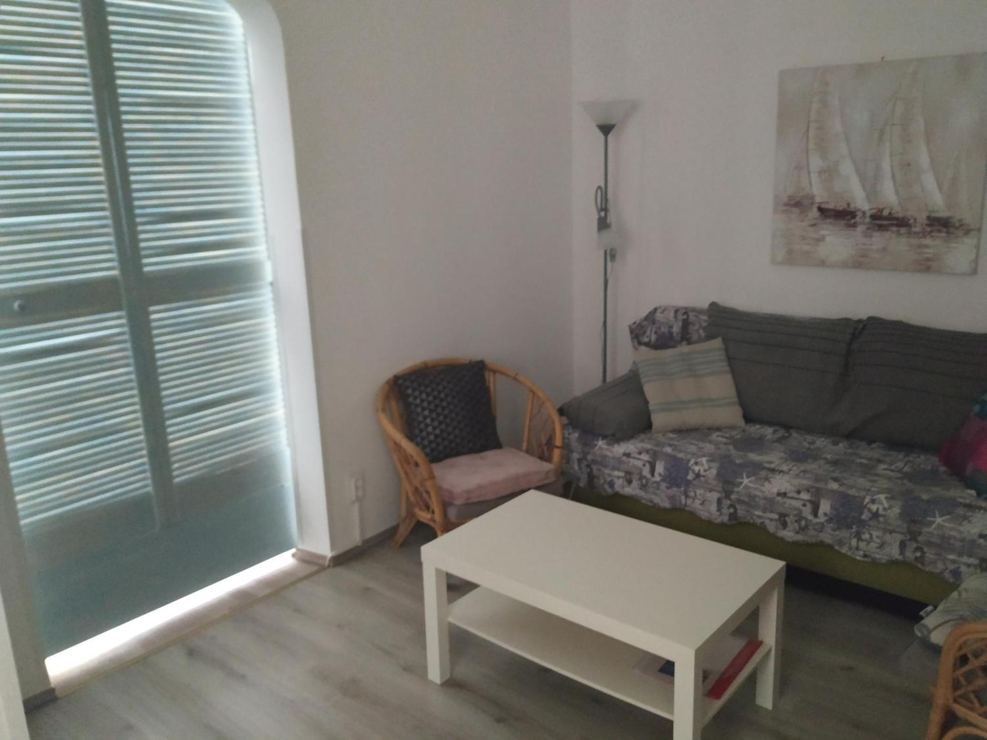 PUY Apartments Zlatko מראה חיצוני תמונה