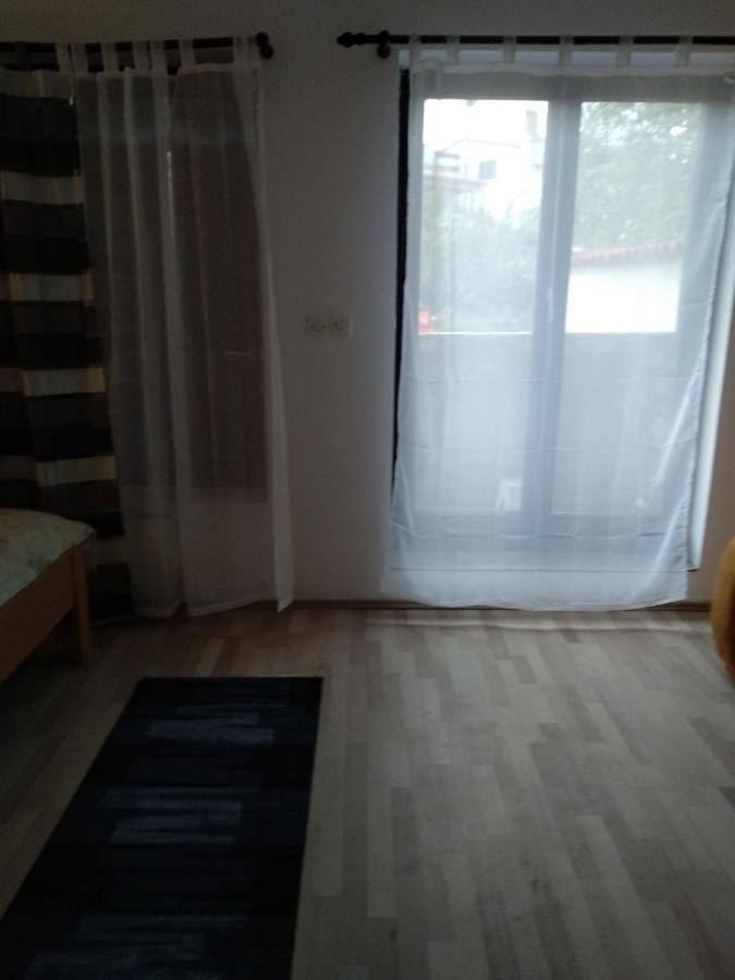 PUY Apartments Zlatko מראה חיצוני תמונה